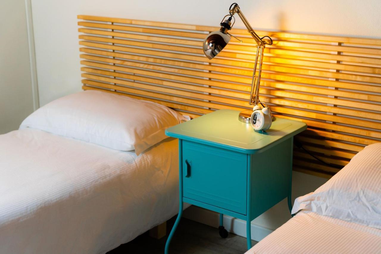 Locanda Alberti Hotel Mandello del Lario