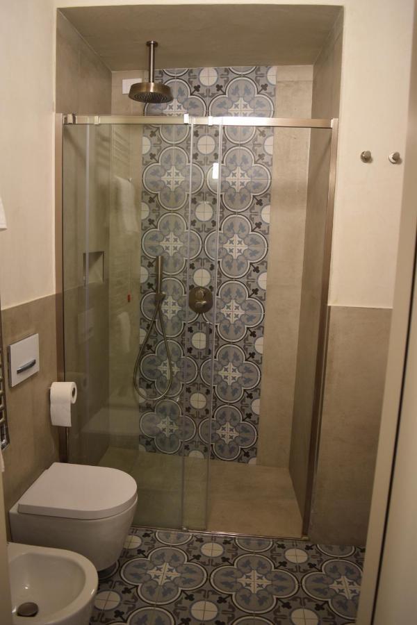Hotel Locanda Alberti Mandello del Lario